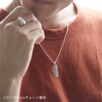 SP11002P 写真9