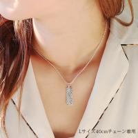 SP11009-11209P 写真3