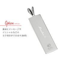 CG-SP11019 写真5