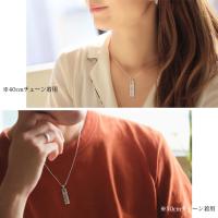 CG-SP11019 写真7