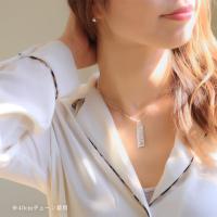 SP11019 写真8