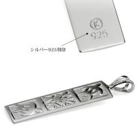 CG-SP11105-SP11019P 写真11