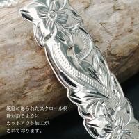 SP11201P 写真2