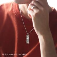 SP11201P 写真9