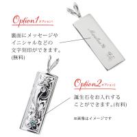 CG-SP11202 写真5