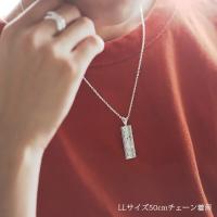 SP11202 写真9