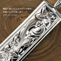 CG-SP11202P 写真2
