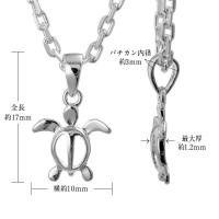 CG-SP21601 写真5
