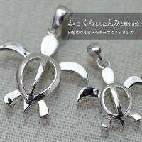 SP21701-SP24601P 写真2