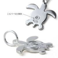 CG-SP22901 写真10