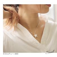 CG-SP2505P 写真6