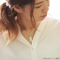 CG-SP2512 写真4