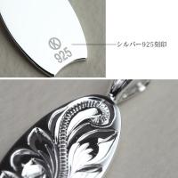 CG-SP2512 写真10