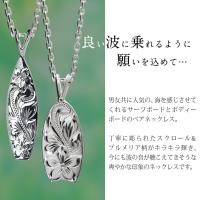 CG-SP2512-SP2513P 写真3