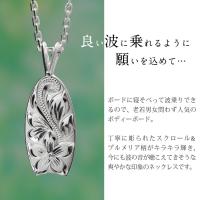 CG-SP2512P 写真3