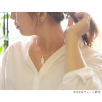 SP2512P 写真7