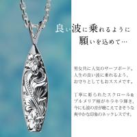 CG-SP2513 写真3