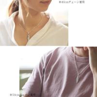 CG-SP2513 写真6