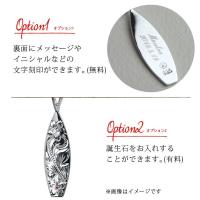 SP2513 写真12