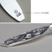 CG-SP2513P 写真10