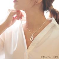 SP2524 写真2