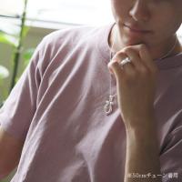 SP2524 写真6