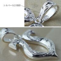 SP2524P 写真9