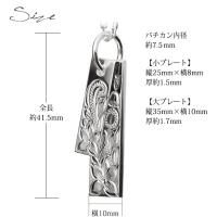 CG-SP2526 写真5