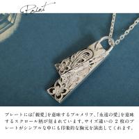 SP2526 写真2