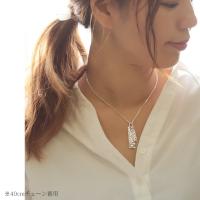 CG-SP2526P 写真3