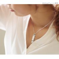 SP2526P 写真7