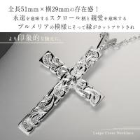 CG-SP2533 写真2