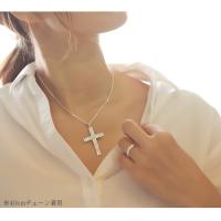 CG-SP2533 写真7