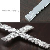 CG-SP2533 写真10