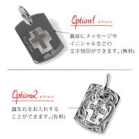 CG-SP2550 写真6