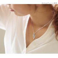 CG-SP2554 写真4