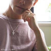 CG-SP2554 写真5