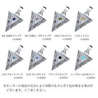 CG-SP2554 写真7