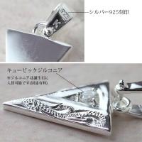 SP2554P 写真10