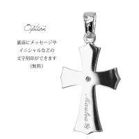CG-SP2569 写真6