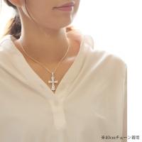 CG-SP2569 写真7