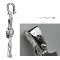 CG-SP2569 写真10