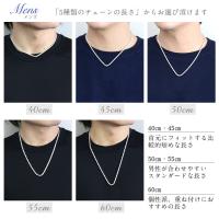 SP2569 写真14
