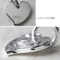 CG-SP2587 写真9