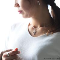 CG-SP2602 写真3