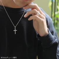 CG-SP2606P 写真4