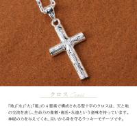 SP2606P 写真2