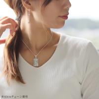 SP2622 写真3