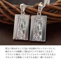 CG-SP2622P 写真2