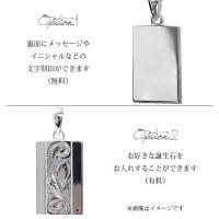 CG-SP2622P 写真5